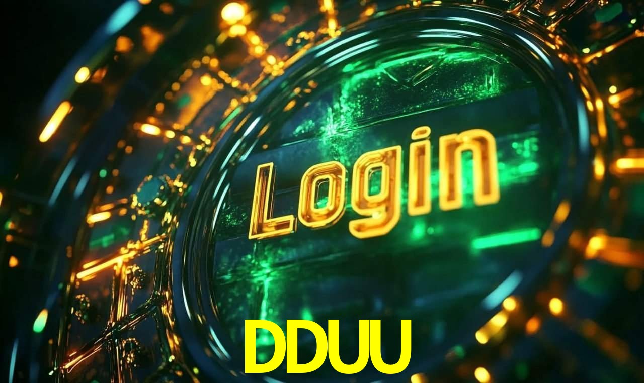 Instalação rápida do APK DDUU