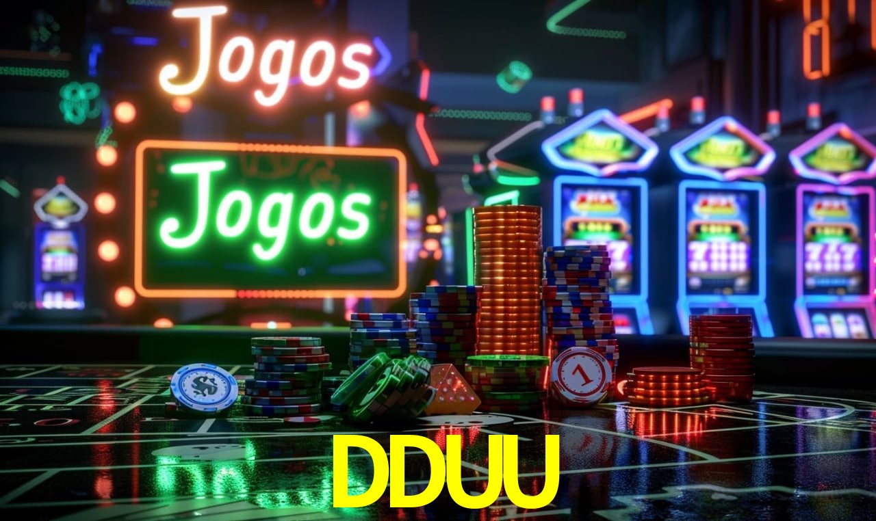 Mercados ao vivo e cash out na DDUU