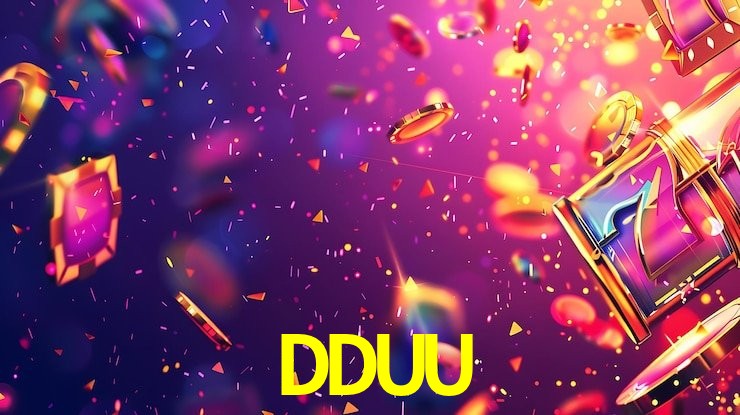 Download para Android e iOS na DDUU